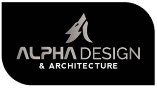 Alpha Design Architecture Ltd