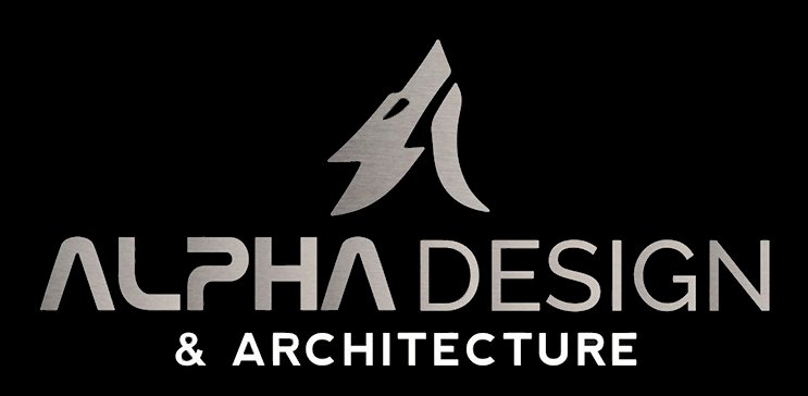 Alpha Design Architecture